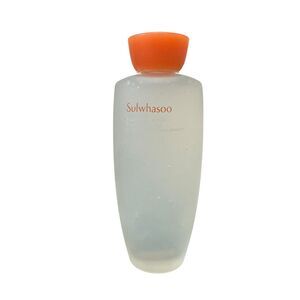 Sulwhasoo Essential Comfort Balancing Water 150 mL / 5.07 fl oz
